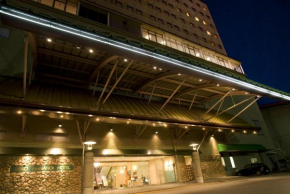 Гостиница Rako Hananoi Hotel  Сува